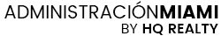 miami-logo