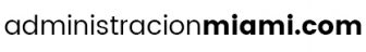 admin-miami