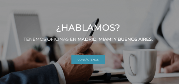 hablamos-admin-miami